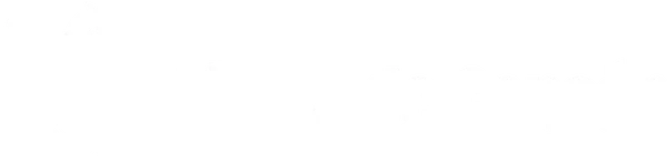 Tierra de Canaán
