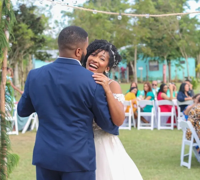 Bodas