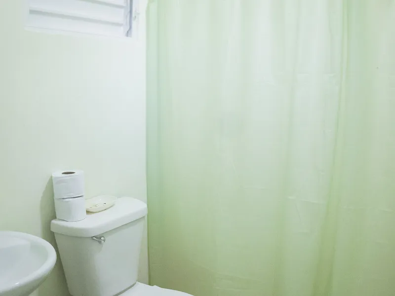 Habitaciones familiares — foto 6